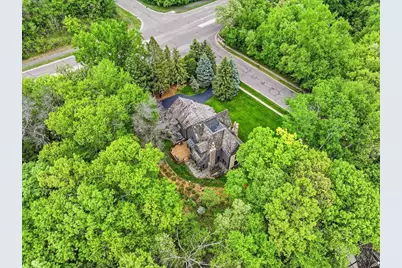 13375 Havelock Trail, Apple Valley, MN 55124 - Photo 48