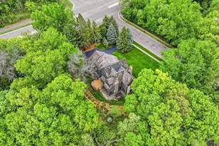 13375 Havelock Trail, Apple Valley, MN 55124 - Photo 48