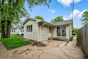 6314 Knox Ave S, Richfield, MN 55423 - Photo 20