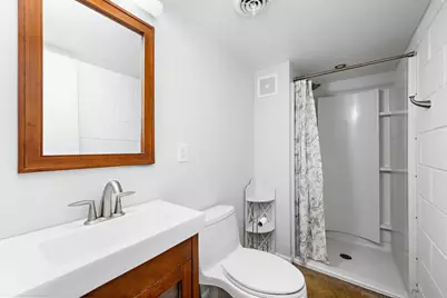 6314 Knox Avenue S, Richfield, MN 55423 - Photo 18