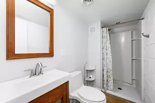 6314 Knox Ave S, Richfield, MN 55423 - Photo 18