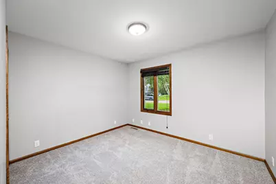 6314 Knox Avenue S, Richfield, MN 55423 - Photo 10