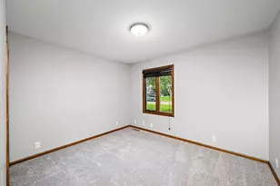 6314 Knox Ave S, Richfield, MN 55423 - Photo 10
