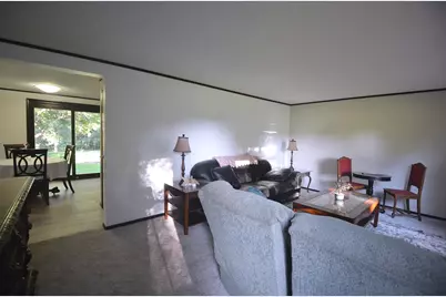7908 NE Oday Avenue NE, Otsego, MN 55330 - Photo 14