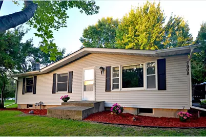 7908 NE Oday Avenue NE, Otsego, MN 55330 - Photo 1