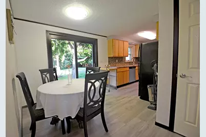 7908 NE Oday Avenue NE, Otsego, MN 55330 - Photo 12