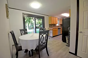7908 NE Oday Ave NE, Elk River, MN 55330 - Photo 12