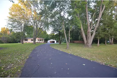 7908 NE Oday Avenue NE, Otsego, MN 55330 - Photo 18