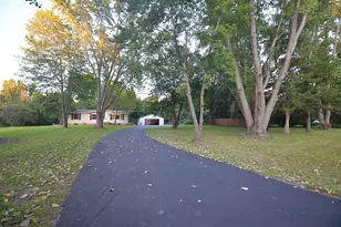 7908 NE Oday Ave NE, Elk River, MN 55330 - Photo 18