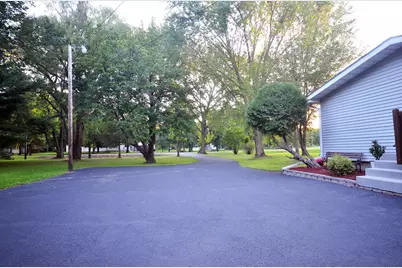 7908 NE Oday Avenue NE, Otsego, MN 55330 - Photo 20