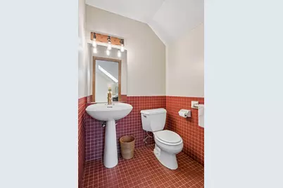 15710 26th Avenue N #D, Plymouth, MN 55447 - Photo 28