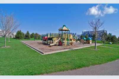 15710 26th Avenue N #D, Plymouth, MN 55447 - Photo 38