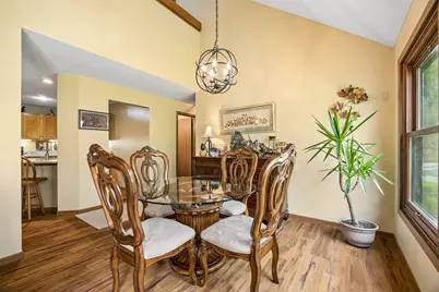 15710 26th Avenue N #D, Plymouth, MN 55447 - Photo 10