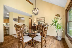 15710 26th Ave N, Plymouth, MN 55447 - Photo 10