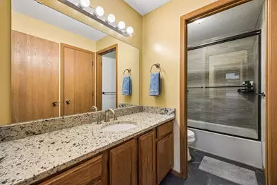 15710 26th Avenue N #D, Plymouth, MN 55447 - Photo 20