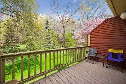 15710 26th Avenue N #D, Plymouth, MN 55447 - Photo 30