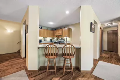 15710 26th Avenue N #D, Plymouth, MN 55447 - Photo 12