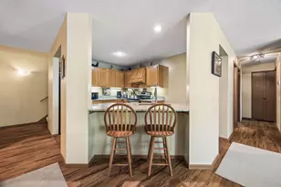 15710 26th Ave N, Plymouth, MN 55447 - Photo 12