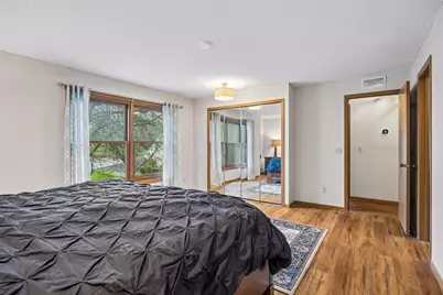15710 26th Avenue N #D, Plymouth, MN 55447 - Photo 18
