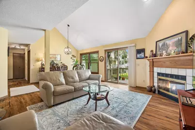 15710 26th Avenue N #D, Plymouth, MN 55447 - Photo 4