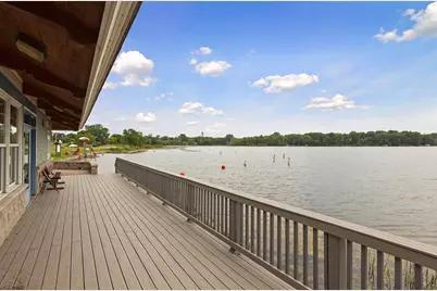 15710 26th Avenue N #D, Plymouth, MN 55447 - Photo 46