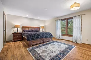 15710 26th Ave N, Plymouth, MN 55447 - Photo 16