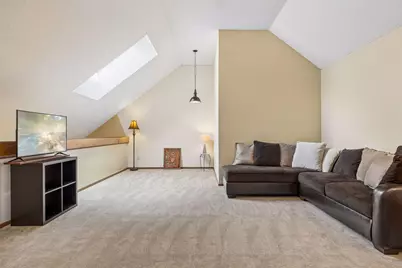 15710 26th Avenue N #D, Plymouth, MN 55447 - Photo 24