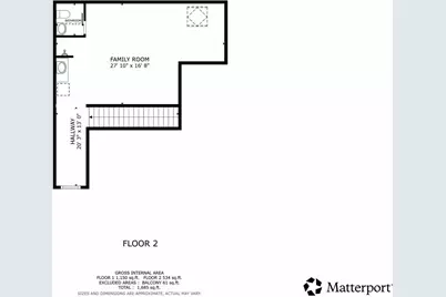 15710 26th Avenue N #D, Plymouth, MN 55447 - Photo 34