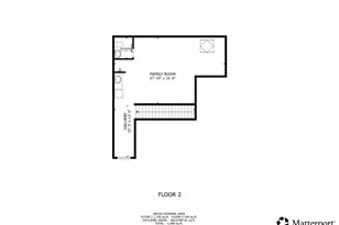 15710 26th Ave N, Plymouth, MN 55447 - Photo 34