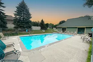 15710 26th Ave N, Plymouth, MN 55447 - Photo 32