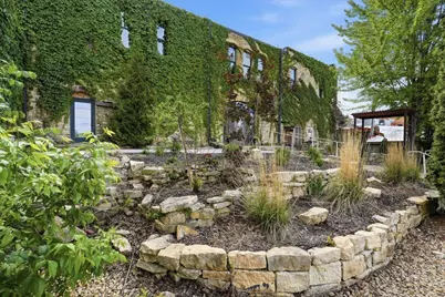 509-513 2nd Street, Hudson, WI 54016 - Photo 36