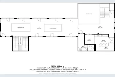 509-513 2nd Street, Hudson, WI 54016 - Photo 44