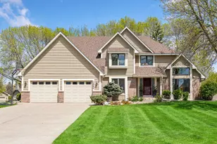 12990 57th Ave N, Plymouth, MN 55442 - Photo 2