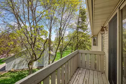 12990 57th Avenue N, Plymouth, MN 55442 - Photo 36