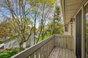 12990 57th Ave N, Plymouth, MN 55442 - Photo 36