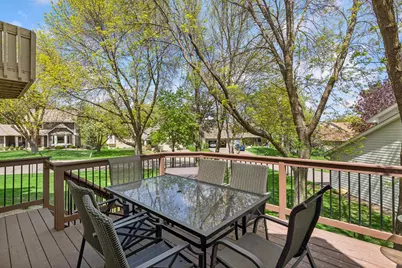 12990 57th Avenue N, Plymouth, MN 55442 - Photo 62