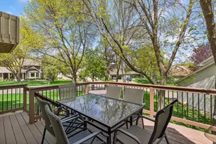 12990 57th Ave N, Plymouth, MN 55442 - Photo 62
