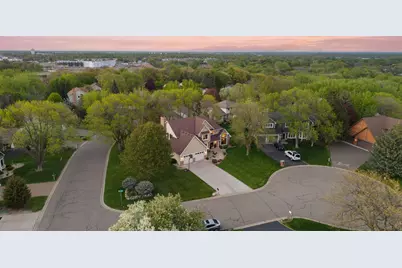 12990 57th Avenue N, Plymouth, MN 55442 - Photo 64