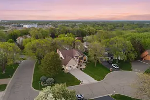 12990 57th Ave N, Plymouth, MN 55442 - Photo 64