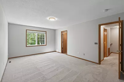 688 Eagle Ridge Road, Woodbury, MN 55125 - Photo 18