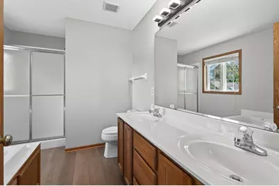 688 Eagle Ridge Road, Woodbury, MN 55125 - Photo 20