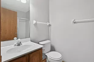 688 Eagle Ridge Rd, Woodbury, MN 55125 - Photo 24