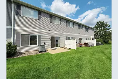 1842 111th Avenue NE, Blaine, MN 55449 - Photo 4