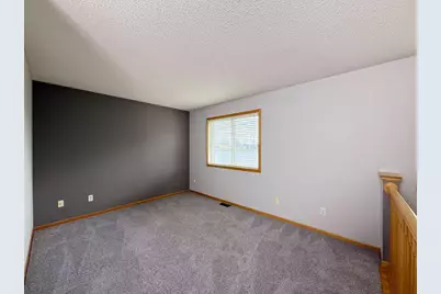 1842 111th Avenue NE, Blaine, MN 55449 - Photo 20