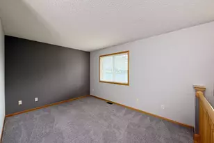 1842 111th Ave NE, Blaine, MN 55449 - Photo 20