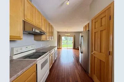 1842 111th Avenue NE, Blaine, MN 55449 - Photo 10