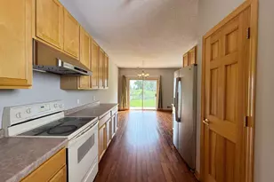 1842 111th Ave NE, Blaine, MN 55449 - Photo 10