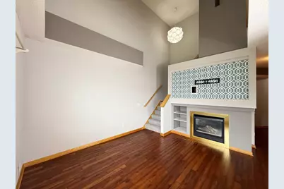1842 111th Avenue NE, Blaine, MN 55449 - Photo 16