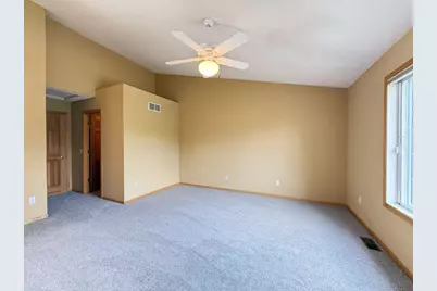1842 111th Avenue NE, Blaine, MN 55449 - Photo 24