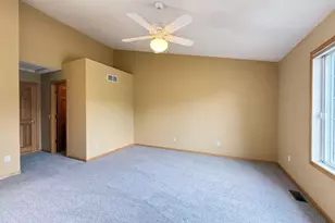 1842 111th Ave NE, Blaine, MN 55449 - Photo 24